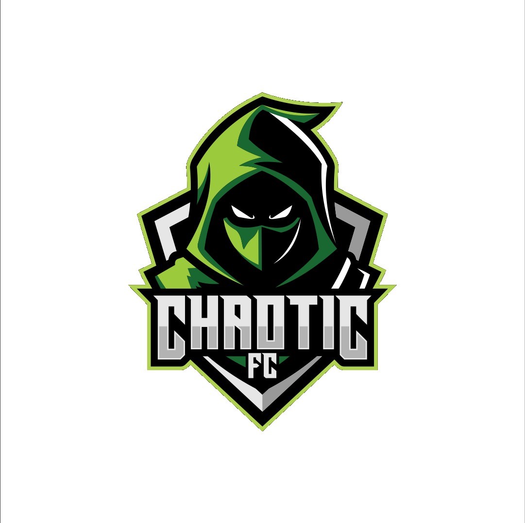 Logo-Chaotic eSports